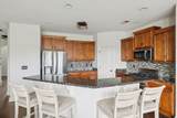 1102 Smokewood Way - Photo 10