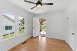 407 Pitts Ave - Photo 11