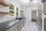407 Pitts Ave - Photo 12