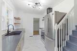 407 Pitts Ave - Photo 13