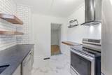 407 Pitts Ave - Photo 14