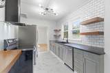 407 Pitts Ave - Photo 15