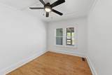 407 Pitts Ave - Photo 18