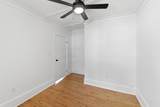 407 Pitts Ave - Photo 19