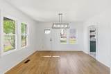 407 Pitts Ave - Photo 20