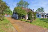 407 Pitts Ave - Photo 3