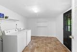 407 Pitts Ave - Photo 21