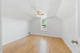 407 Pitts Ave - Photo 22