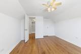 407 Pitts Ave - Photo 23