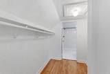 407 Pitts Ave - Photo 24