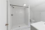 407 Pitts Ave - Photo 25