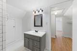 407 Pitts Ave - Photo 26
