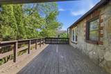 407 Pitts Ave - Photo 27