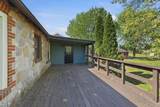 407 Pitts Ave - Photo 28
