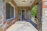 407 Pitts Ave - Photo 29