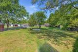407 Pitts Ave - Photo 30