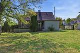 407 Pitts Ave - Photo 32