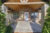 407 Pitts Ave - Photo 5