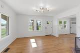 407 Pitts Ave - Photo 6
