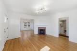 407 Pitts Ave - Photo 7