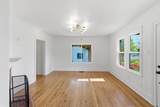 407 Pitts Ave - Photo 8