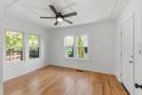 407 Pitts Ave - Photo 9