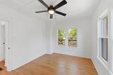 407 Pitts Ave - Photo 10