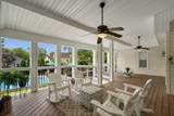 5006 Langford Pass - Photo 24