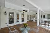 5006 Langford Pass - Photo 25