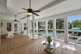 5006 Langford Pass - Photo 26
