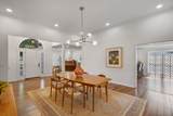 5006 Langford Pass - Photo 31