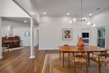 5006 Langford Pass - Photo 32