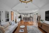 5006 Langford Pass - Photo 40