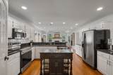 5006 Langford Pass - Photo 41