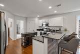5006 Langford Pass - Photo 42