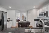 5006 Langford Pass - Photo 43