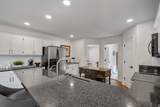 5006 Langford Pass - Photo 44
