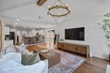 5006 Langford Pass - Photo 45