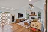 5006 Langford Pass - Photo 46