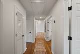5006 Langford Pass - Photo 48