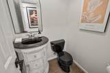 5006 Langford Pass - Photo 55
