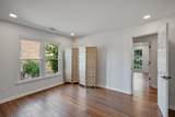 5006 Langford Pass - Photo 59