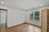 5006 Langford Pass - Photo 60