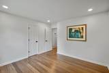 5006 Langford Pass - Photo 61