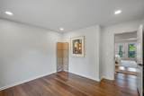 5006 Langford Pass - Photo 62