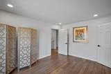 5006 Langford Pass - Photo 63