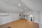 5006 Langford Pass - Photo 65