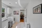 5006 Langford Pass - Photo 68