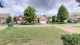 2259 Dewey Dr - Photo 2