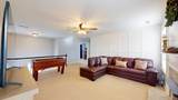 2259 Dewey Dr - Photo 11